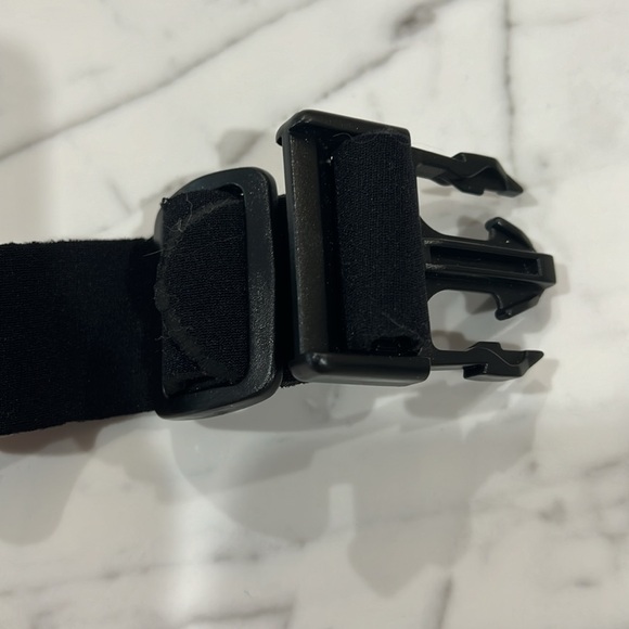 Waist bag - Picture 5 of 5